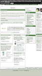 Mobile Screenshot of handyvertrag-bestellen.de